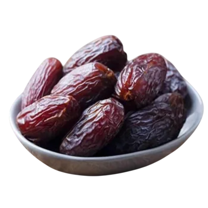Premium Medjool