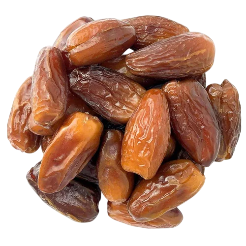 Deglet Noor