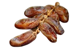 Branch Premium