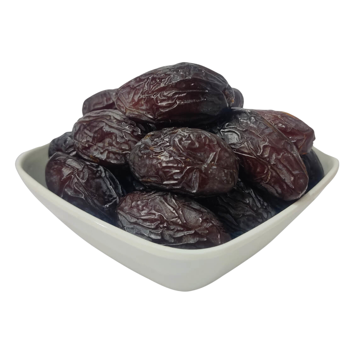 Juicy Medjool