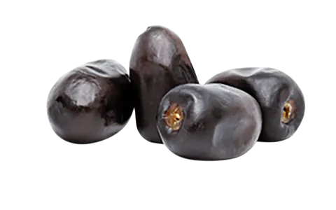 Soft Dates
