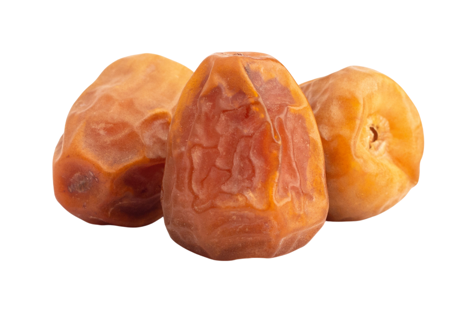 Sukari Dates