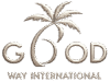 goodwayinternational.com